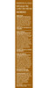 Cover Your Gray Waterproof Brush in Hair Color Medium Brown 053 Ounce
