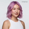 Adore Semi Permanent Hair Color 192 Pink Petal 2 Pack Vegan CrueltyFree Pink Hair Dye No Ammonia No Peroxide No Alcohol