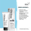 AGE beautiful Permanent Crme Hair Lightener with Ultra Bond Building Strengthens Protects Nourishes Lifts up to 9 Levels
