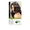 Naturtint 3N Dark Chestnut Brown Permanent Hair Color Pack of 1 Ammonia Free Vegan Cruelty Free up to 100 Gray Coverage