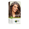 Naturtint 5G Light Golden Chestnut Permanent Hair Color Pack of 1 Ammonia Free Vegan Cruelty Free up to 100 Gray Coverag