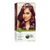 Naturtint 7M Mahogany Blonde Permanent Hair Color Pack of 1 Ammonia Free Vegan Cruelty Free up to 100 Gray Coverage Long