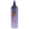 Roux FanciFull Rinse 16 Hidden Honey 152 Fl Oz
