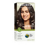 Naturtint 4G Golden Chestnut Permanent Hair Color Pack of 1 Ammonia Free Vegan Cruelty Free up to 100 Gray Coverage Long
