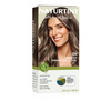 Naturtint 6N Dark Blonde Permanent Hair Color Pack of 1 Ammonia Free Vegan Cruelty Free up to 100 Gray Coverage Long Las