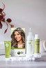 Naturtint 6N Dark Blonde Permanent Hair Color Pack of 1 Ammonia Free Vegan Cruelty Free up to 100 Gray Coverage Long Las
