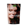 1 Pack Of Medium Brown Henna Hair Beard ColorDye 100 Grams Natural Hair Color Plantbased Hair Dye The Henna Guys