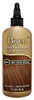Bigen SemiPermanent Haircolor Wb3 Medium Warm Brown 3 Ounce Pack of 3