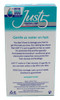 Just 5 Color Darkest Brown 2 Pack