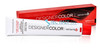 Tec Italy Designer Color 4