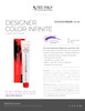 Tec Italy Designer Color 4