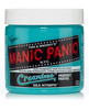 MANIC PANIC Creamtone Sea Nymph Semi Permanent Hair Color for Women Men Perfect Pastel Minty Green Hair Dye Lasts 24 Wee