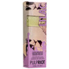 Pulp Riot SemiPermanent Hair Color 4oz Lilac