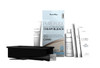 Knight Wilson PurePlex Cream Hair Bleach Powder Free Bond Reconstructing Up to 8 of Lift Protects Repairs during Lighten