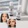 Henna Brow Hair Tint Activator Brightens and Enhances Color Intensity 50 Ml