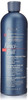 Roux FanciFull Rinse 13 Chocolate Kiss 152 Fl Oz