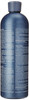 Roux FanciFull Rinse 13 Chocolate Kiss 152 Fl Oz