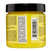 MANIC PANIC Classic Electric Banana Semi Permanent Hair Color Bright Neon Yellow Hair Dye for Women Men That Lasts 46 We