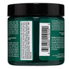 MANIC PANIC Classic Green Envy Semi Permanent Hair Color Emerald Green Hair Dye for Women Men That Lasts 46 Weeks Vegan
