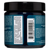 MANIC PANIC Classic Enchanted Forest Semi Permanent Hair Color Deep Teal Green Hair Dye for Women Men That Lasts 46 Week