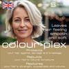 Smart Beauty Blonde BleachIt The Ultimate Lightener for Dark Hair Perfect for Highlighting and Vibrant Pastel Colour Hai