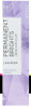 Ion Permanent Brights Creme Hair Color Lavender Lavender