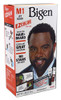 Bigen Ez Color For Men Jet Black Kit 2 Pack