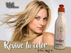 Prokpil Beige Color Hair Treatment Maintenance 101oz300ml
