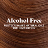 Herbatint Permanent Hair Dye For Women 7M Mahogany Blonde For Up To 100 Gray Coverage of Resistant Gray Hair AmmoniaFree
