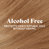 Herbatint Permanent Hair Dye For Women 8N Light Blonde For Up To 100 Gray Coverage of Resistant Gray Hair AmmoniaFree Al