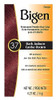 Bigen Powder Hair Color 37 Dark Auburn 021 Ounce 6ml 3 Pack