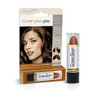 Cover Your Gray Hair Color TouchUp Stick Medium Brown 6Pack