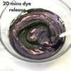 400 Grams INDIGO POWDER For Hair DyeColor The Henna Guys