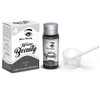 Henna for Brow Coloring and Tinting All in Beauty Made from Natural and Harmless Ingredients Tint your Brows Long Lastin