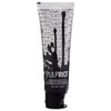 Pulp Riot Far Out SemiPermanent Color 4 fl oz