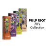 Pulp Riot Far Out SemiPermanent Color 4 fl oz