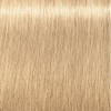 Schwarzkopf Igora Royal Permanent Hair Color Highlifts 104 Ultra Blonde Beige