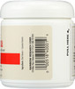 Rainbow Research Red Henna 4 Ounce Pack of 2