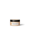 Maria Nila Colour Refresh Bright Copper 34 Fl Oz Copper Hair Mask SemiPermanent Pigments 100 Vegan SulfateParaben free