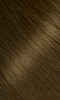 26 Golden Brown Bigen Permanent Powder 3 Pack