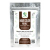 Brown Henna Hair Color For All Kit 100 All Natural Indigo Powder Hair Dye Beard Dye Chocolate Dark Brown Organic Herbal