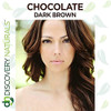 Brown Henna Hair Color For All Kit 100 All Natural Indigo Powder Hair Dye Beard Dye Chocolate Dark Brown Organic Herbal