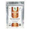 Red Henna Hair Color For All Kit 100 All Natural Hair Dye Beard Dye Powder Ginger Natural Red Organic Herbal Vegan Chemi