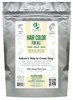 Blonde Henna Hair Color For All Kit 100 All Natural Hair Dye Beard Dye Powder Sunshine Light Blonde Organic Herbal Vegan