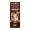 Surya Brasil Henna Cream Ash Blonde 98 Natural Ingredients Vegan CrueltyFree EcoFriendly SemiPermanent Hair Color Deep H
