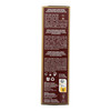 Surya Brasil Henna Cream Ash Blonde 98 Natural Ingredients Vegan CrueltyFree EcoFriendly SemiPermanent Hair Color Deep H
