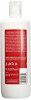 Utopia Alley Schwarzkopf Igora Royal 6 20 Vol ColoristS Color Care Developer