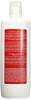 Utopia Alley Schwarzkopf Igora Royal 6 20 Vol ColoristS Color Care Developer