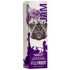 Pulp Riot SemiPermanent Hair Color 4oz Jam