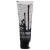 Pulp Riot SemiPermanent Hair Color 4oz Jam